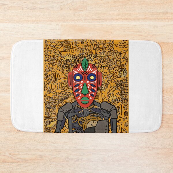 Item preview, The Hashmasks 135 designed and sold by CryptoLuke.