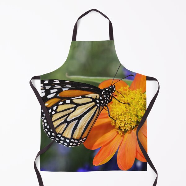 Item preview, Butterfly #10 designed and sold by Journeys of Faith.