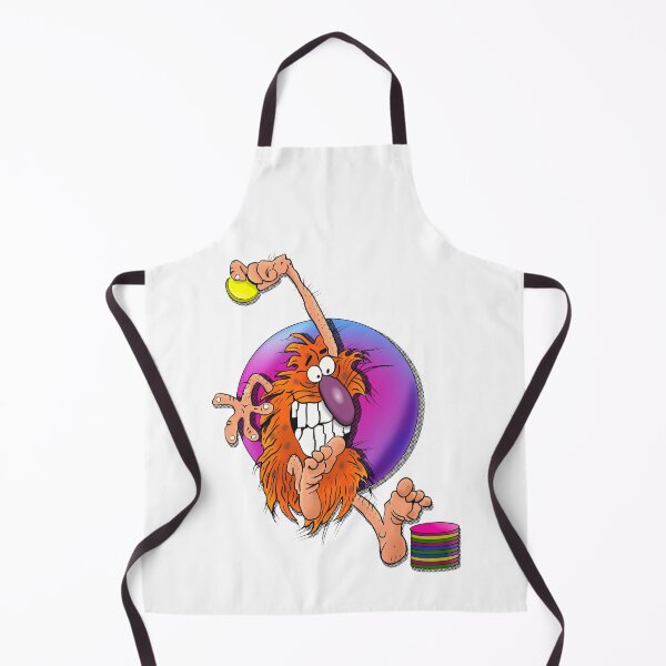 Item preview, Slammer designed and sold by CultOfNiche.