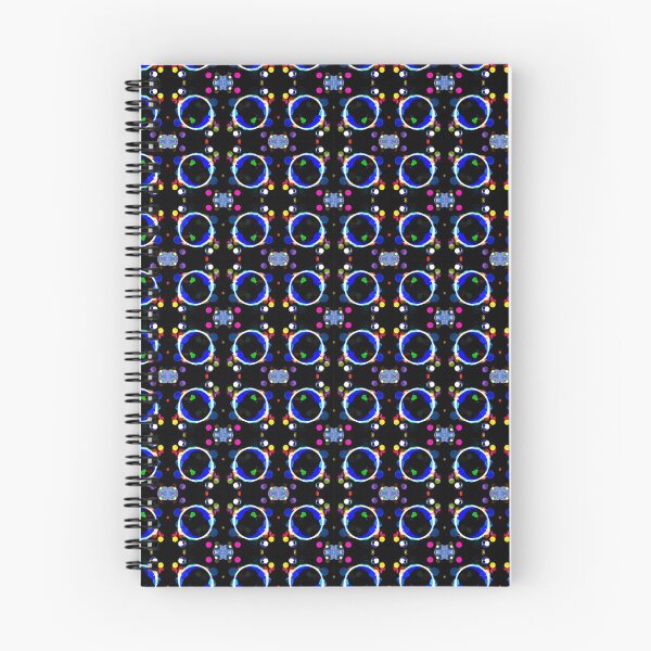Item preview, Design 64. designed and sold by CubismArtist.