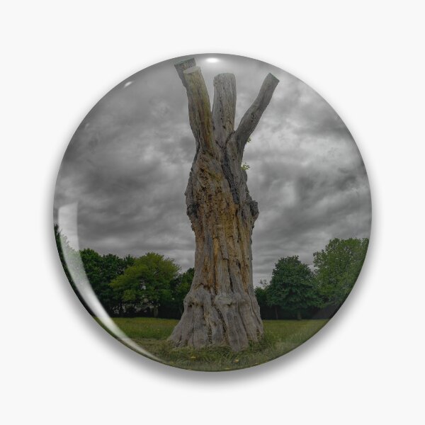 Item preview, I Stand designed and sold by Linton Laidley.