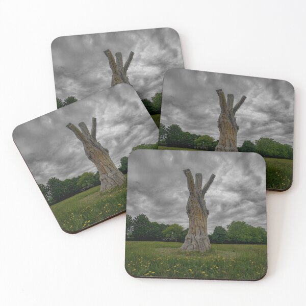 Item preview, I Stand designed and sold by Linton Laidley.