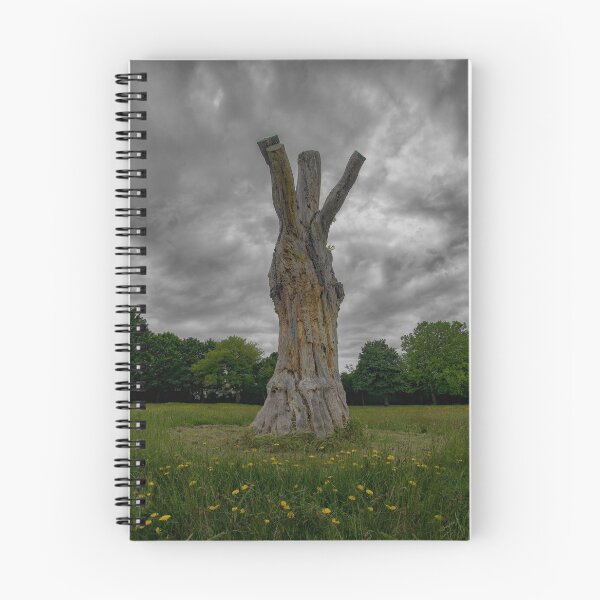 Item preview, I Stand designed and sold by Linton Laidley.