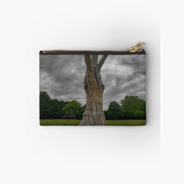 Item preview, I Stand designed and sold by Linton Laidley.