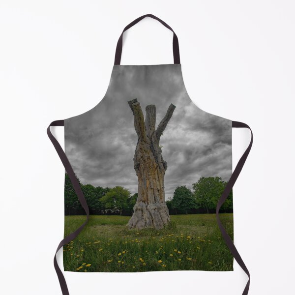 Item preview, I Stand designed and sold by Linton Laidley.