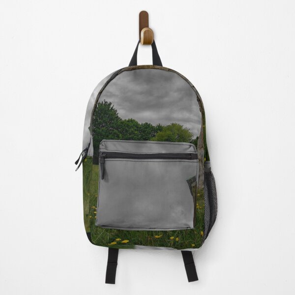 Item preview, I Stand designed and sold by Linton Laidley.