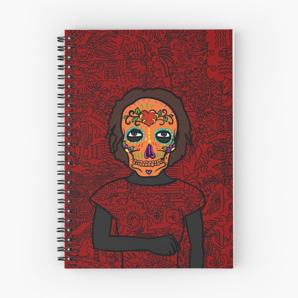 Item preview, The Hashmasks 137 designed and sold by CryptoLuke.