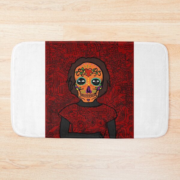 Item preview, The Hashmasks 137 designed and sold by CryptoLuke.