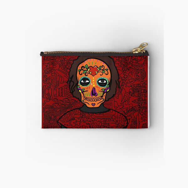 Item preview, The Hashmasks 137 designed and sold by CryptoLuke.