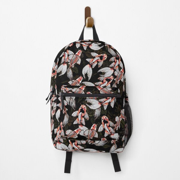 Item preview, Koi designed and sold by FrictionMaxxing.
