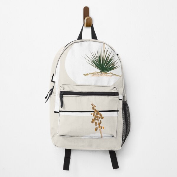 Item preview, New Mexico state outline with yucca flower designed and sold by girljohnny.