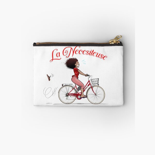 Item preview, La Necessiteuse designed and sold by davidcantero.