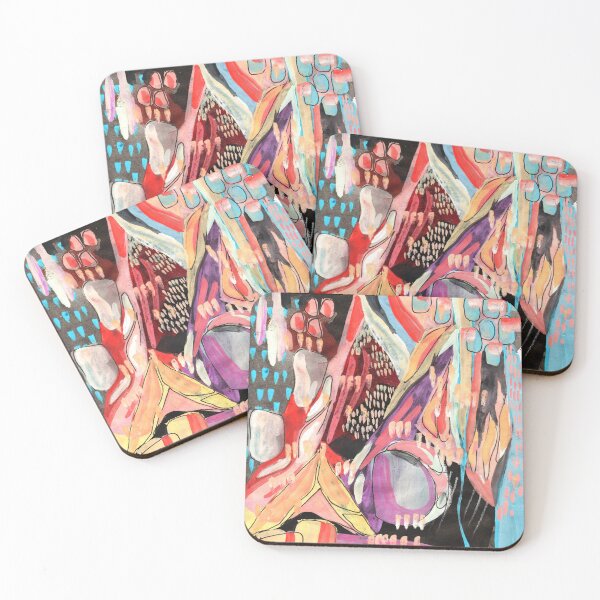 Item preview, Dana Krystle_Architecture Illustration _5 designed and sold by dana-krystle.