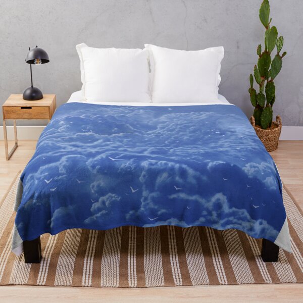 Item preview, Sky High designed and sold by bigtimart.