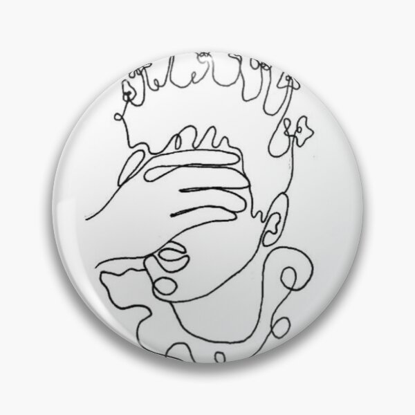 Item preview, Purity. designed and sold by tennisccourt.
