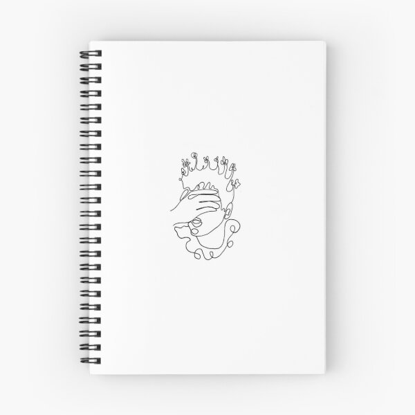 Item preview, Purity. designed and sold by tennisccourt.