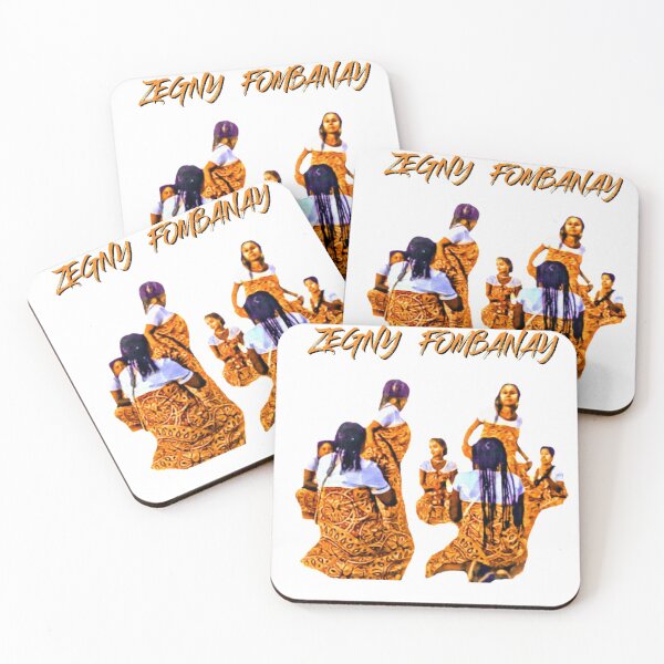 Item preview, ZEGNY FOMBANAY designed and sold by skaalj.