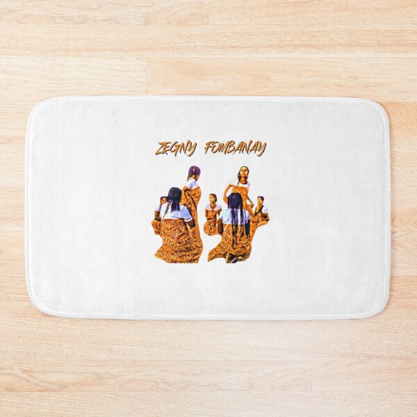 Item preview, ZEGNY FOMBANAY designed and sold by skaalj.
