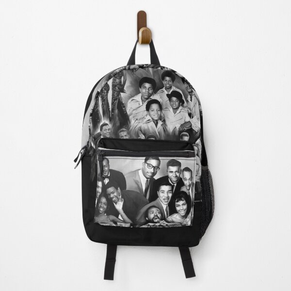 Item preview, motown legends designed and sold by QUOTES FOR DAYS.