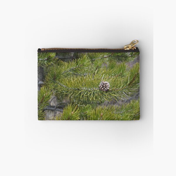 Item preview, Born Aloft designed and sold by Bree Waltman.