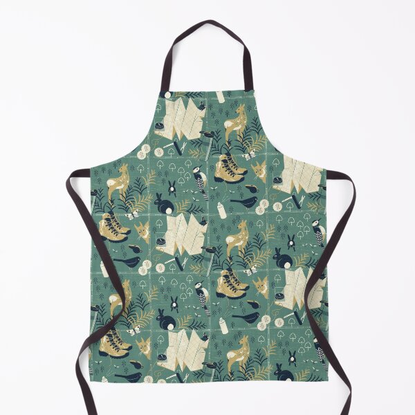 Item preview, Take a hike designed and sold by appleyards.