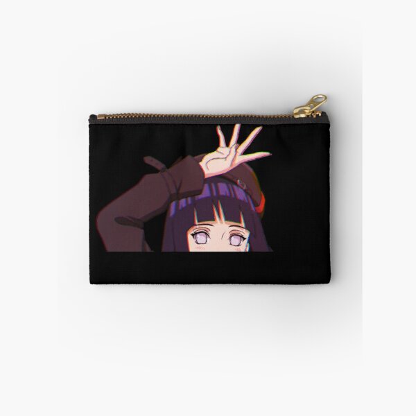 Item preview, Cute Anime peeker designed and sold by Jfleateamarket.