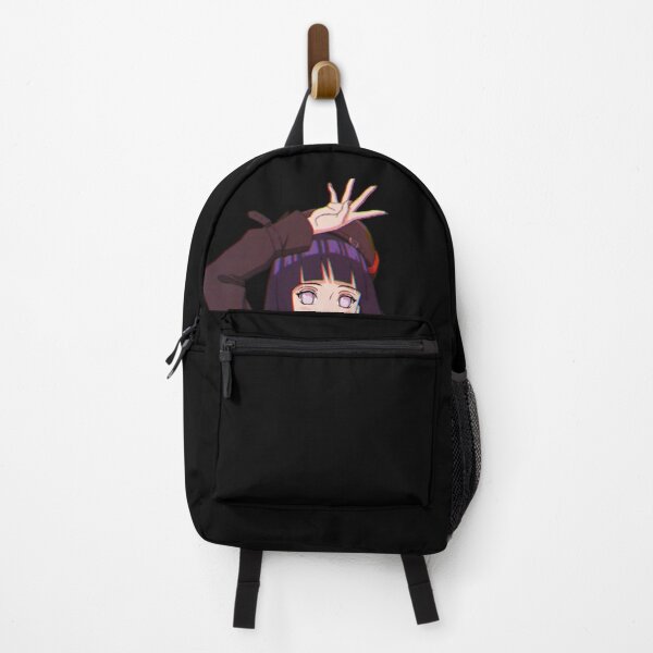 Item preview, Cute Anime peeker designed and sold by Jfleateamarket.