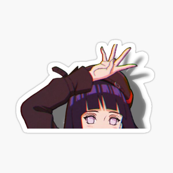 Aperçu de l'œuvre Regard d'anime mignon créée et vendue par Jfleateamarket.