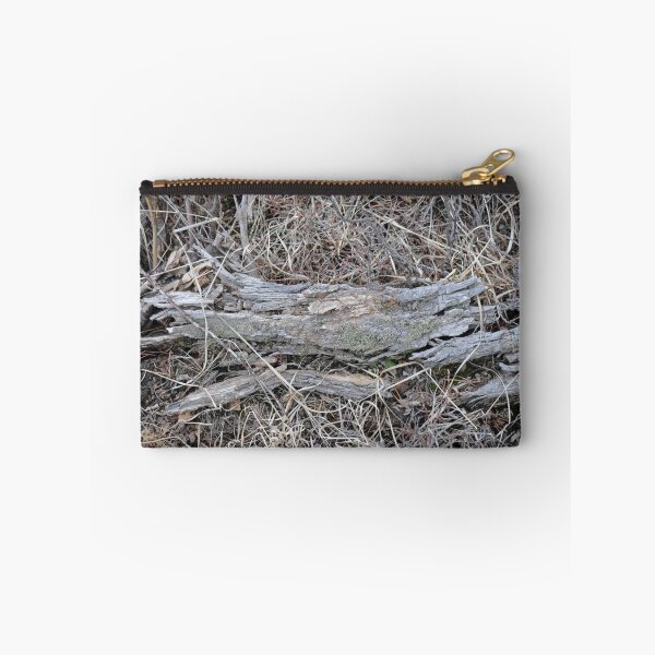 Item preview, Dust to Dust designed and sold by Bree Waltman.