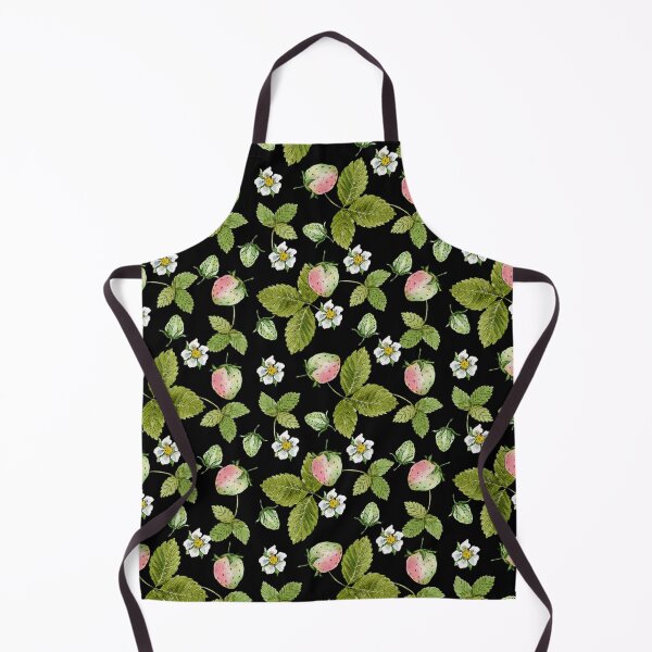 Item preview, strawberry designed and sold by InnaShulgina.