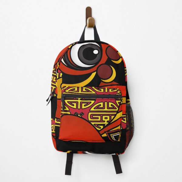 Item preview, Chinese New Year Celebration China designed and sold by flofin.