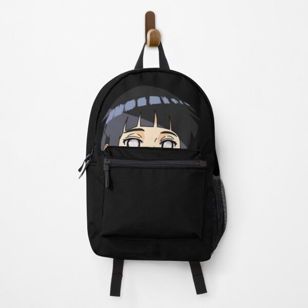 Item preview, Cute Anime peeker designed and sold by Jfleateamarket.