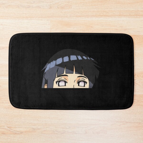 Item preview, Cute Anime peeker designed and sold by Jfleateamarket.