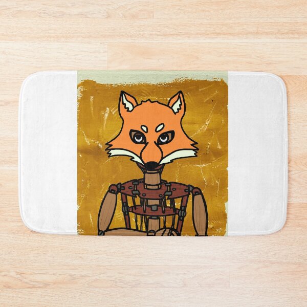 Item preview, The Hashmasks 145 designed and sold by CryptoLuke.