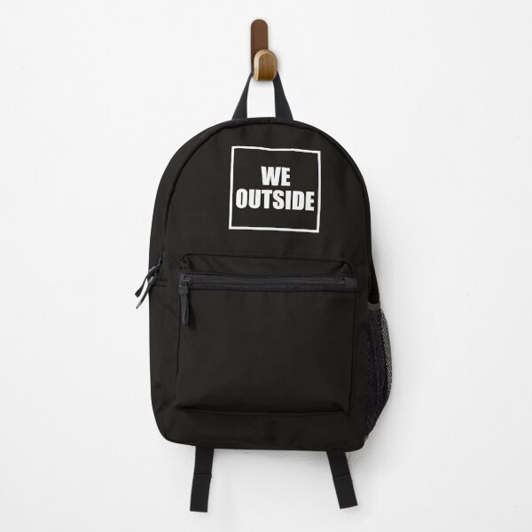 Item preview, We Outside Design designed and sold by eham93.
