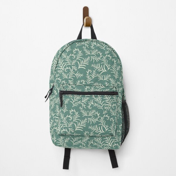 Item preview, Ferns - Green designed and sold by appleyards.