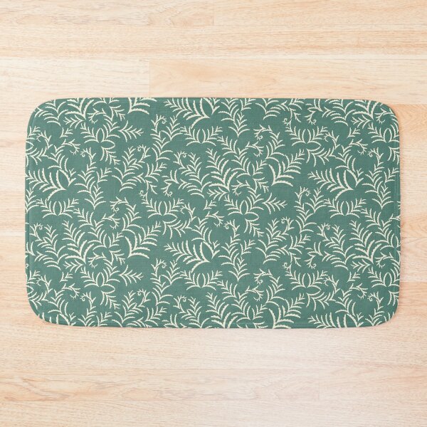 Item preview, Ferns - Green designed and sold by appleyards.