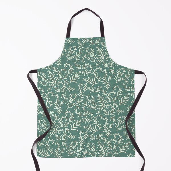 Item preview, Ferns - Green designed and sold by appleyards.