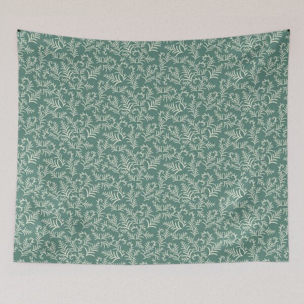 Item preview, Ferns - Green designed and sold by appleyards.