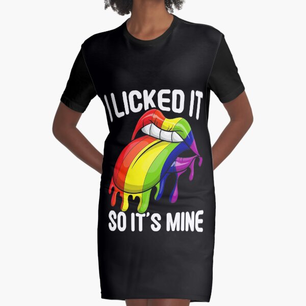 New I Licked It So It's Mine Funny Jack Skellington Halloween T-Shirt S-5XL New I Licked It So It's Mine Funny Jack Skellington Halloween T-Shirt S-5XL