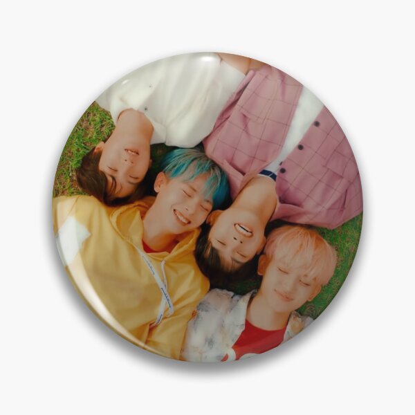 Item preview, LUCY - kpop - band designed and sold by kitten-minho.