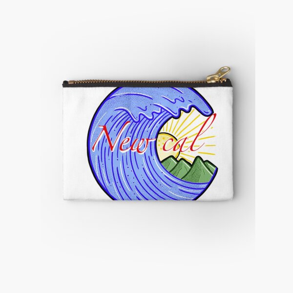 Item preview, New cal designed and sold by WaneAnnabelle.