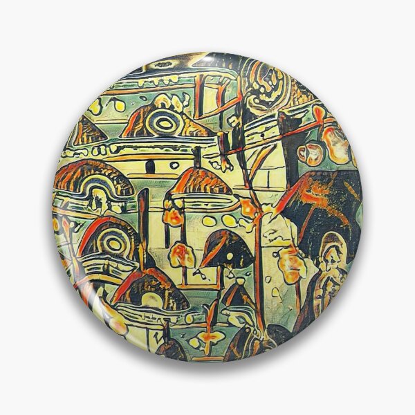 Item preview, my mind before coffee designed and sold by cianmallo.