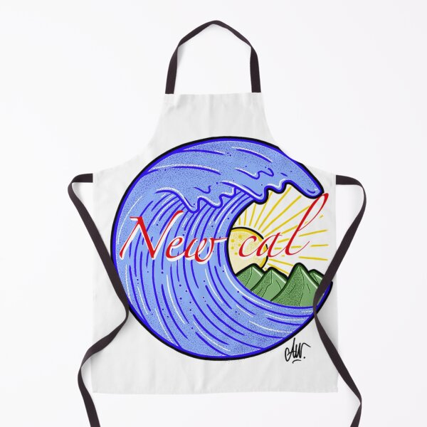 Item preview, New cal designed and sold by WaneAnnabelle.