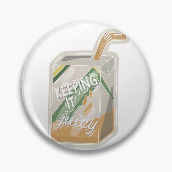 Item preview, Keeping it juicy designed and sold by Luisa Berg.