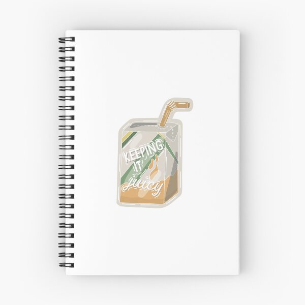 Item preview, Keeping it juicy designed and sold by Luisa Berg.