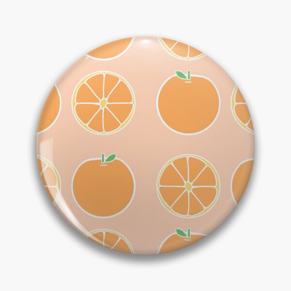 Item preview, Orange designed and sold by Mine-mims.