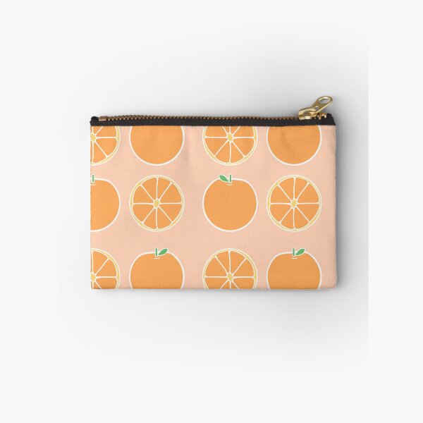 Item preview, Orange designed and sold by Mine-mims.