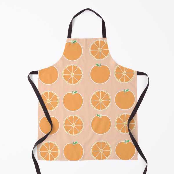 Item preview, Orange designed and sold by Mine-mims.
