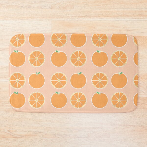 Item preview, Orange designed and sold by Mine-mims.